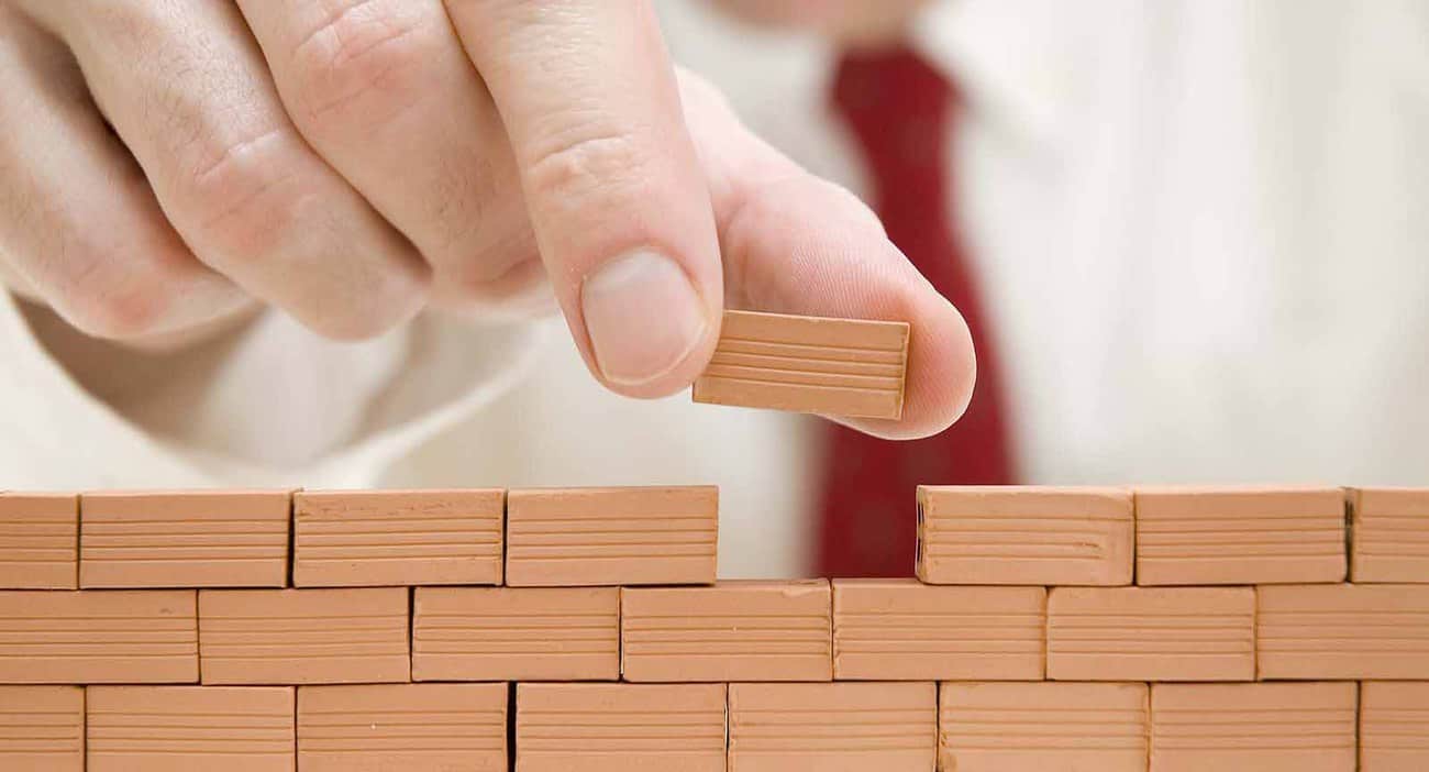 What Can a Party Wall Delay Actually Cost a Project Hurstpierpoint?