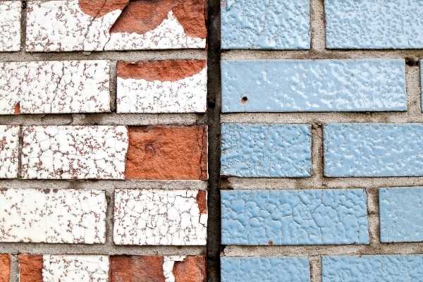 What if damage occurs to the neighbor's property during work Hurstpierpoint?