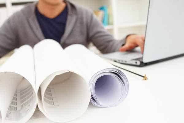 How Can Architects Manage Multiple Adjoining Owners on a Large Project Hurstpierpoint?