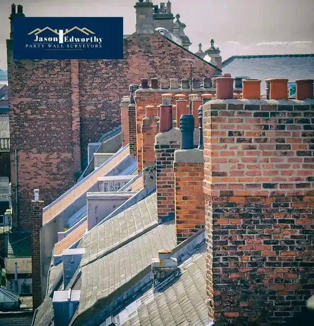 Why Property Professionals Trust Jason Edworthy for Accurate Schedule of Condition Reports Hurstpierpoint