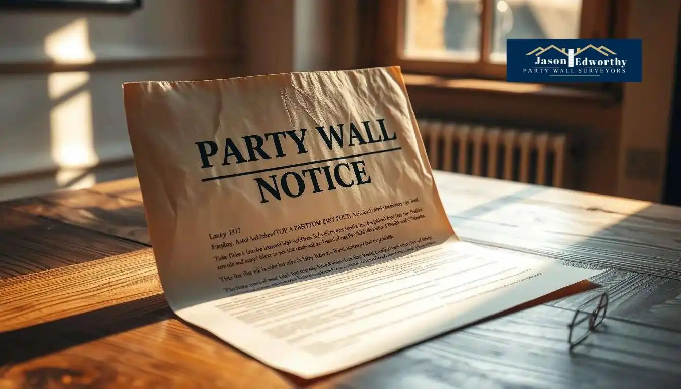 Why So Many Homeowners Get Caught Out Hurstpierpoint