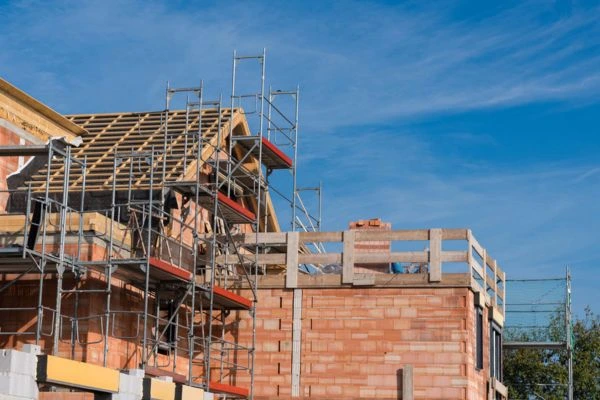 Damage to Property Hurstpierpoint? Seek advice today!