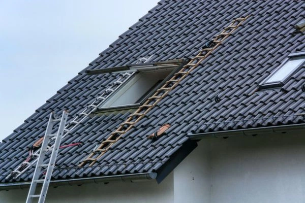 are you looking to do a loft conversion Hurstpierpoint? Find out what you need to include