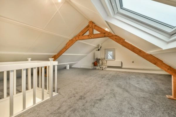 how to choose the right loft conversion Hurstpierpoint speak to our team today!