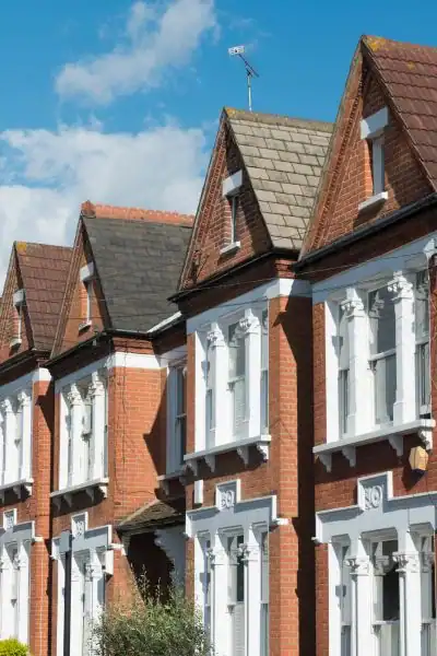 The Question Every Homeowner Asks: When Should I Serve Notice Hurstpierpoint?